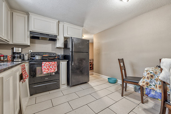 906N13ST-17