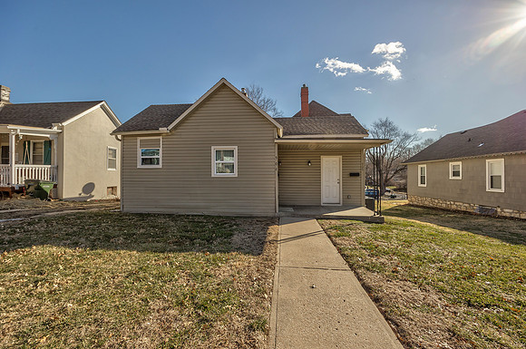 906N13ST-18