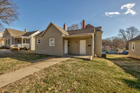 906N13ST-19
