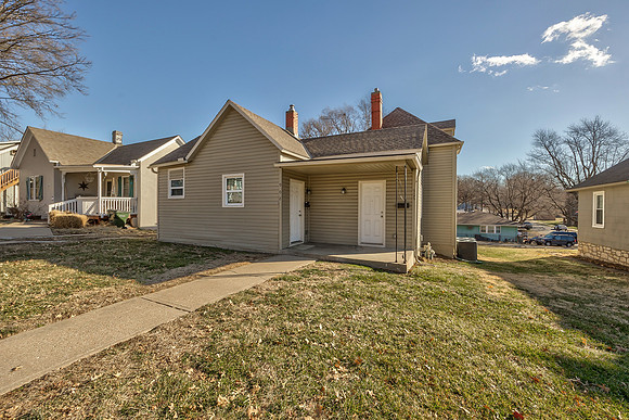 906N13ST-19