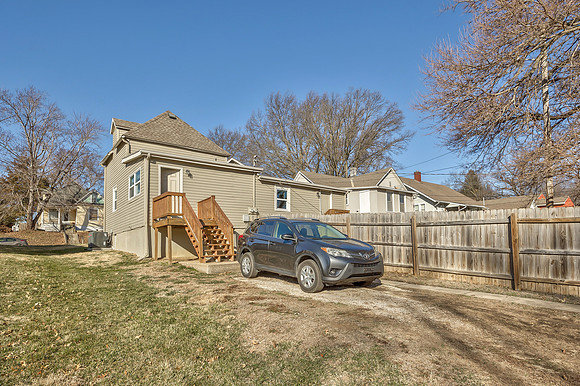 906N13ST-20