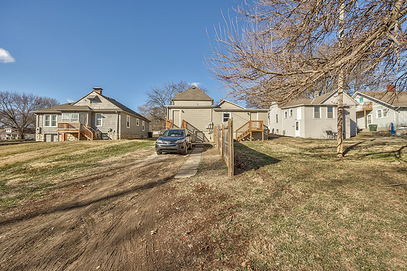906N13ST-21