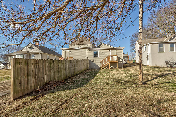 906N13ST-22