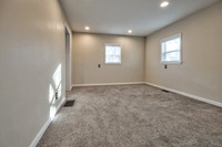 704EConnieST-12