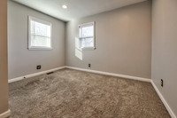 704EConnieST-15
