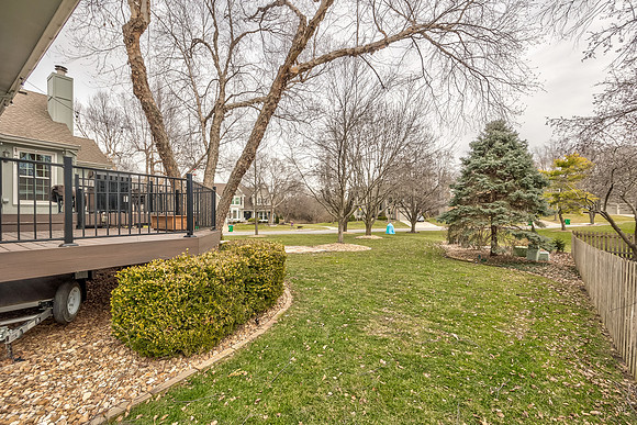 12938CarterST-1