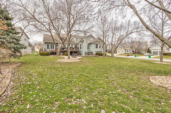 12938CarterST-2