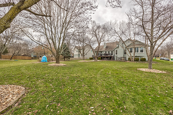 12938CarterST-4