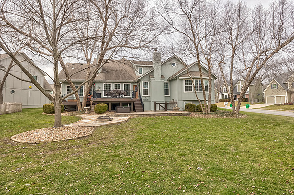 12938CarterST-3