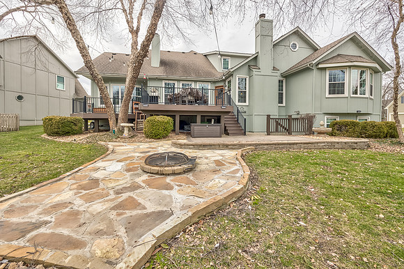 12938CarterST-5