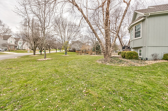 12938CarterST-6