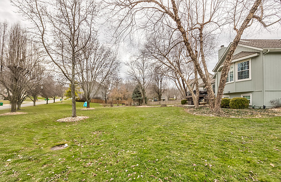 12938CarterST-7