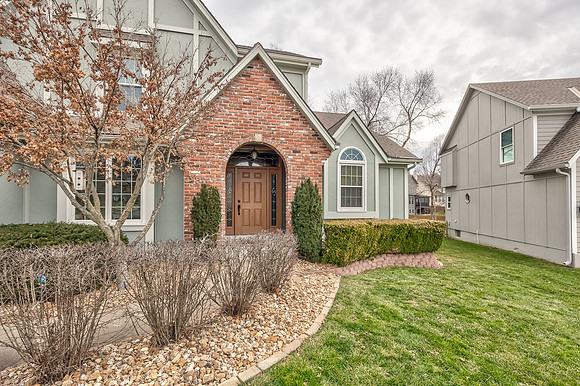 12938CarterST-8