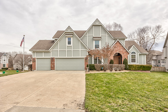 12938CarterST-9
