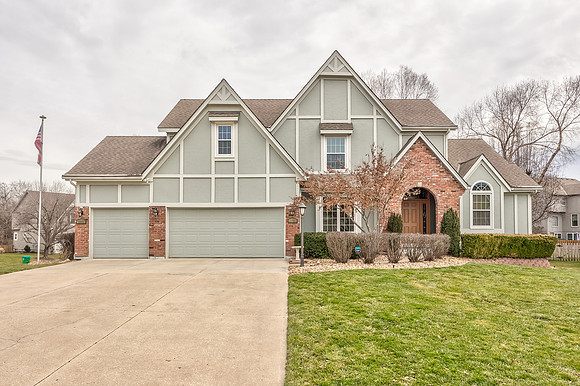 12938CarterST-10
