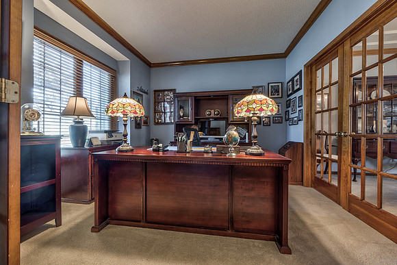 12938CarterST-11