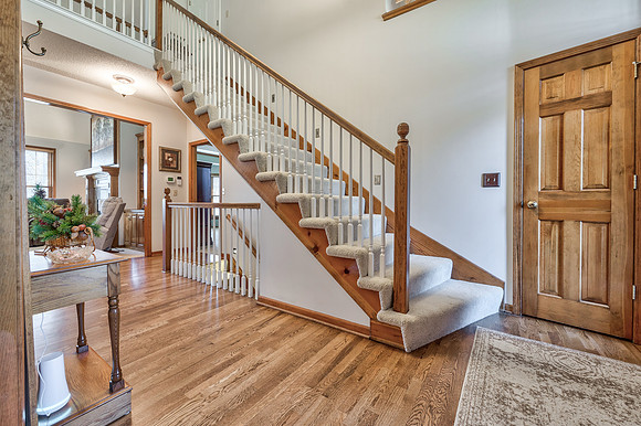 12938CarterST-12