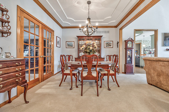 12938CarterST-13