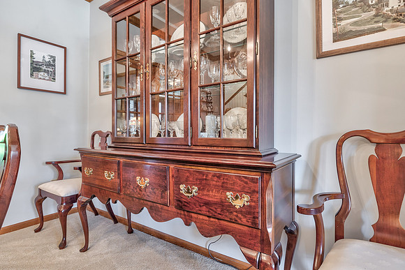 12938CarterST-14