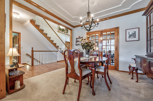 12938CarterST-15