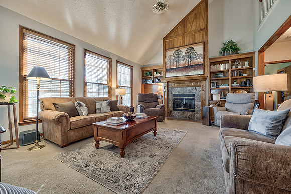 12938CarterST-16