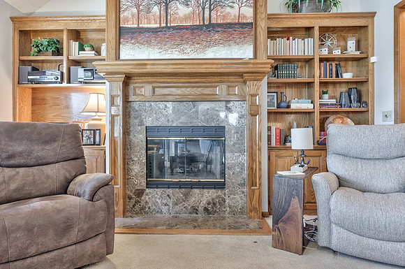 12938CarterST-17