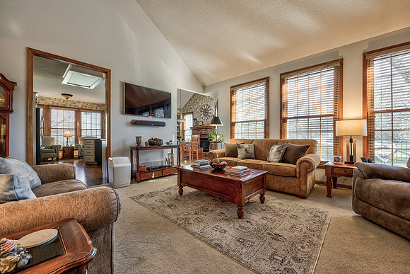 12938CarterST-18