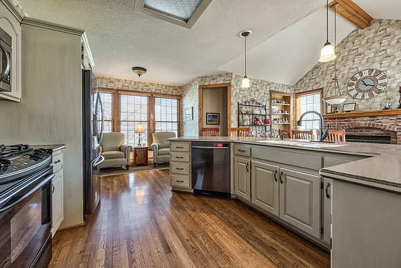 12938CarterST-19