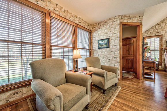 12938CarterST-21