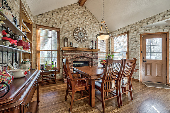 12938CarterST-22