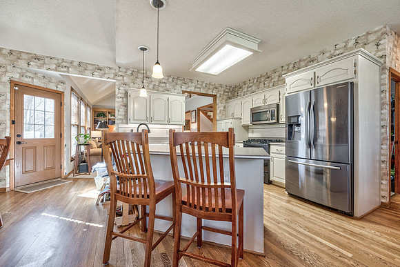 12938CarterST-23