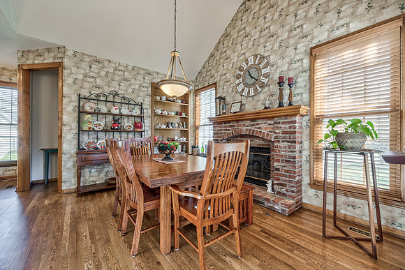 12938CarterST-24