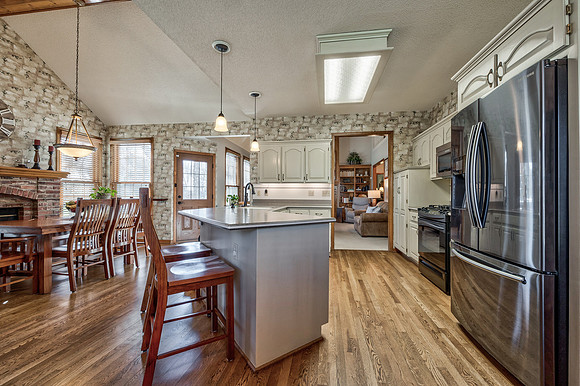 12938CarterST-25