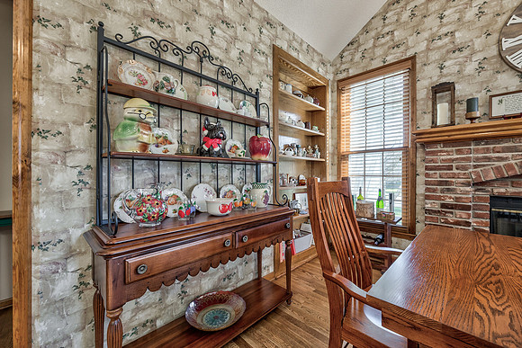 12938CarterST-26