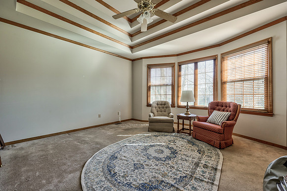 12938CarterST-27