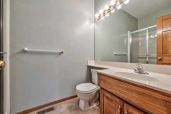 12938CarterST-28