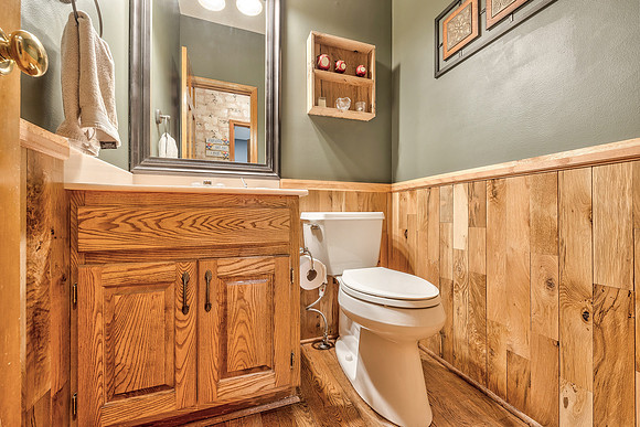 12938CarterST-30