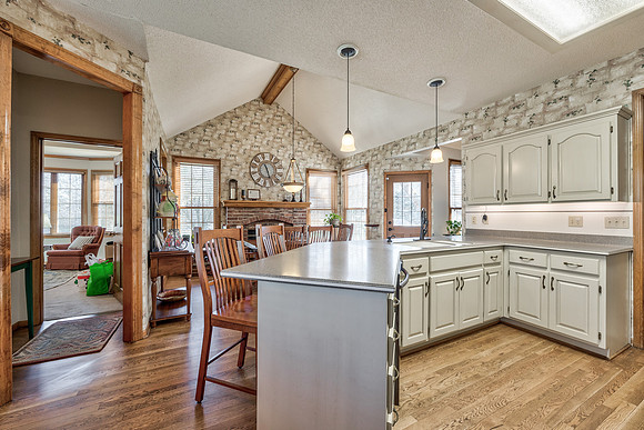12938CarterST-31