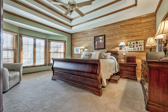 12938CarterST-32
