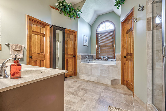 12938CarterST-33