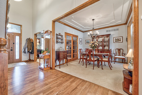 12938CarterST-36