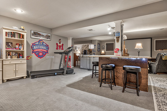 12938CarterST-37