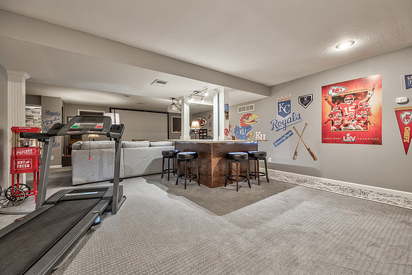 12938CarterST-38