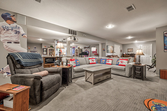 12938CarterST-39