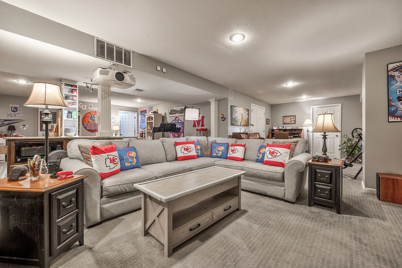 12938CarterST-40