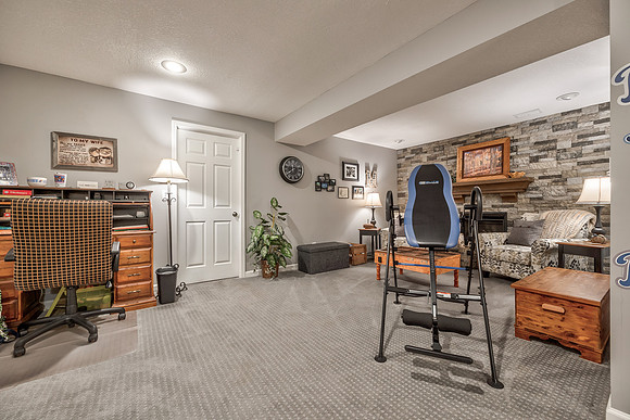 12938CarterST-41