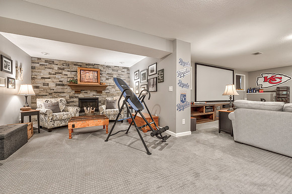 12938CarterST-42