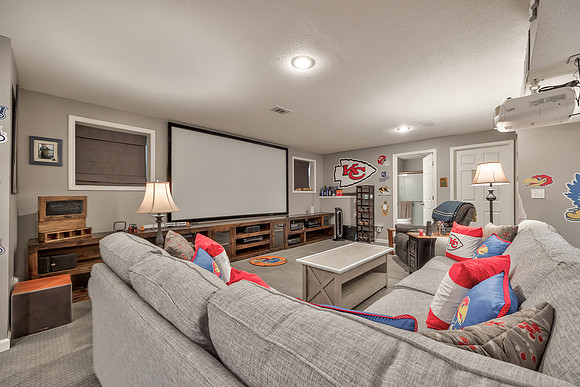 12938CarterST-43