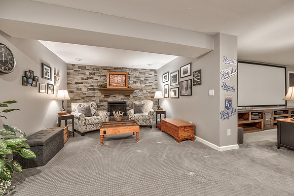 12938CarterST-44