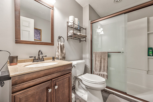 12938CarterST-45